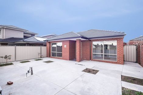 15 Lorne St, Fawkner, VIC 3060