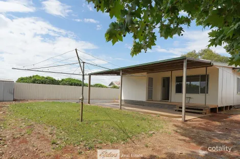 209 Murrumbidgee Ave, Griffith, NSW 2680