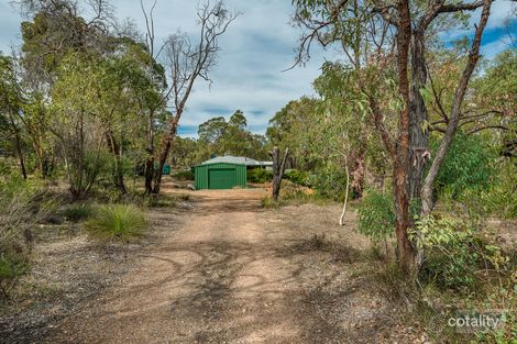 Property photo of 36 Hillside Place Bullsbrook WA 6084