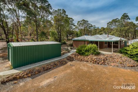 Property photo of 36 Hillside Place Bullsbrook WA 6084