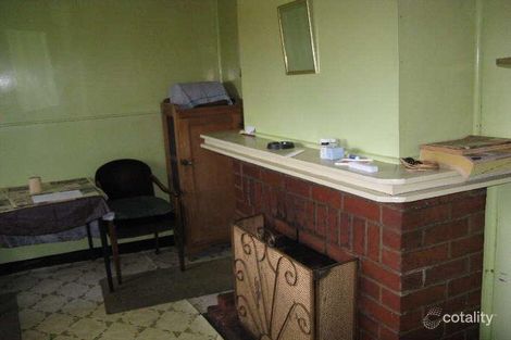 Property photo of 2139 Tunnack Road Tunnack TAS 7120