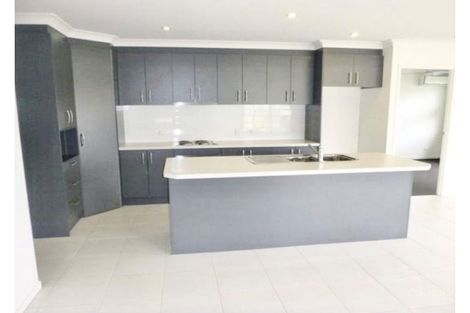 Property photo of 1/22 Ellem Drive Chinchilla QLD 4413