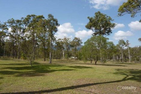 Property photo of 106-114 Barry Road Tamborine QLD 4270