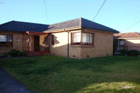 100 Victory Rd, Airport West, VIC 3042