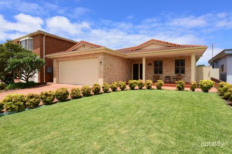 39 Verge Rd, Callala Beach, NSW 2540