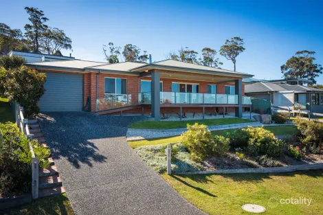 22 The Crest, Mirador, NSW 2548