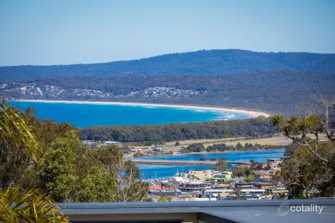 Property photo of 22 The Crest Mirador NSW 2548