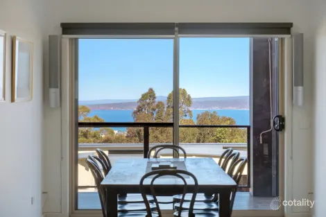 Property photo of 22 The Crest Mirador NSW 2548