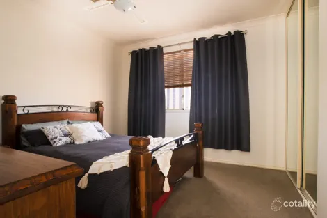 Property photo of 5256 Copper Coast Highway New Town SA 5554