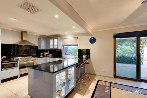 Property photo of 10 Bellaview Road Flagstaff Hill SA 5159