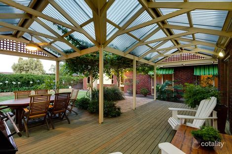 Property photo of 10 Bellaview Road Flagstaff Hill SA 5159