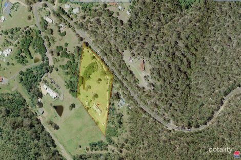157 Bald Hills Rd, Bald Hills, NSW 2549