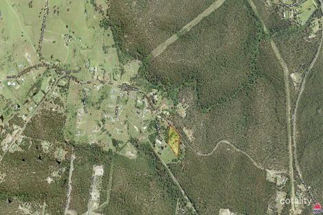 Property photo of 157 Bald Hills Road Bald Hills NSW 2549