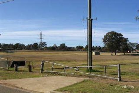 2 Resolution Ave, Willmot, NSW 2770