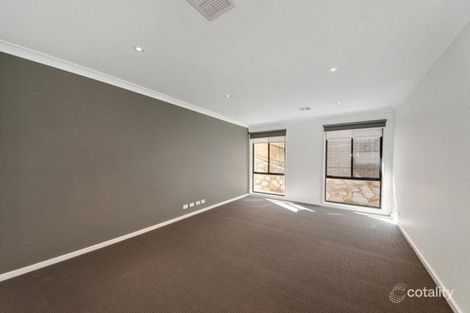 Property photo of 15 Macandie Street Casey ACT 2913