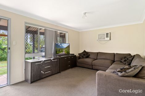 Property photo of 65 Parklands Drive Boronia Heights QLD 4124
