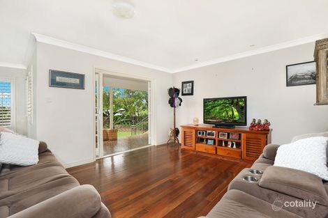 Property photo of 51 Lindsay Road Buderim QLD 4556