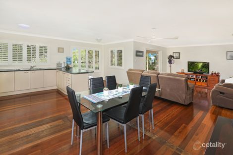Property photo of 51 Lindsay Road Buderim QLD 4556