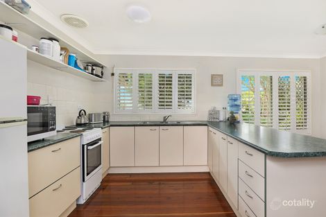 Property photo of 51 Lindsay Road Buderim QLD 4556