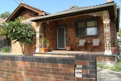 33 Cooks Ave, Canterbury, NSW 2193