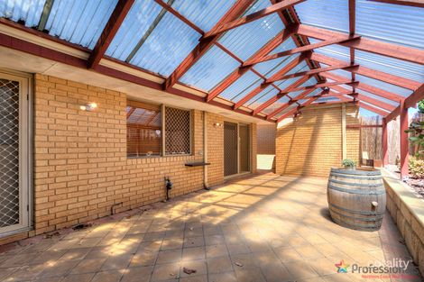 Property photo of 4/46 Drabble Road Scarborough WA 6019