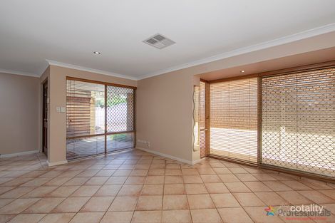 Property photo of 4/46 Drabble Road Scarborough WA 6019