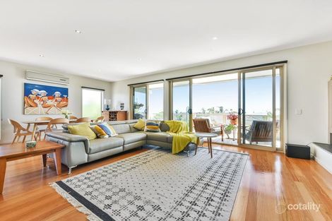 Property photo of 12 Panoramic Terrace Clifton Springs VIC 3222