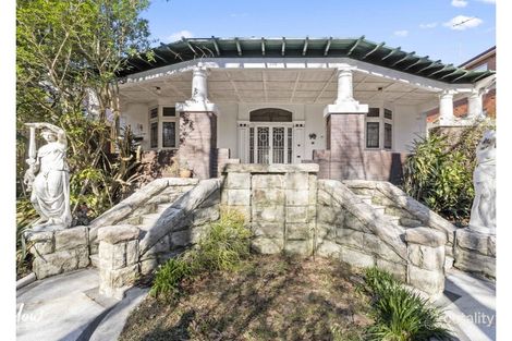 Property photo of 115 Alison Road Randwick NSW 2031