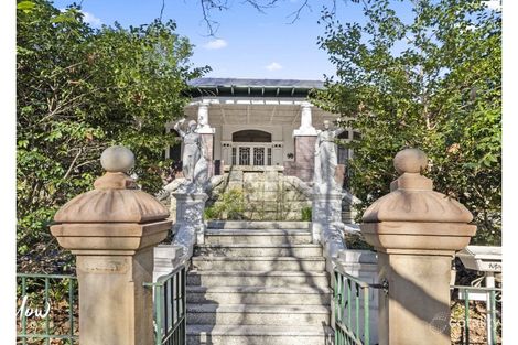 115 Alison Rd, Randwick, NSW 2031