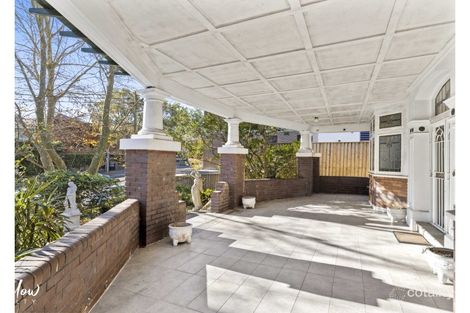 Property photo of 115 Alison Road Randwick NSW 2031