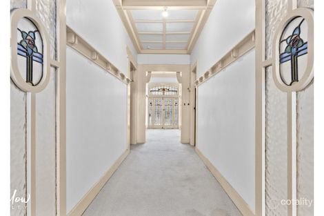 Property photo of 115 Alison Road Randwick NSW 2031