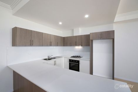 9/6 Hargraves St, Gosford, NSW 2250