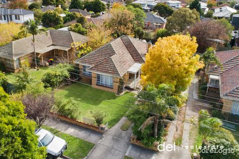 Property photo of 21 Grace Avenue Dandenong VIC 3175