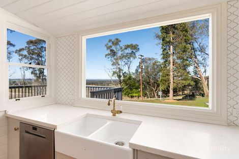 Property photo of 291 High Range Lane High Range NSW 2575