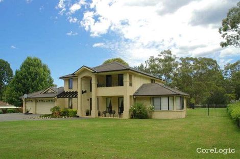 Property photo of 512 The Entrance Road Erina Heights NSW 2260