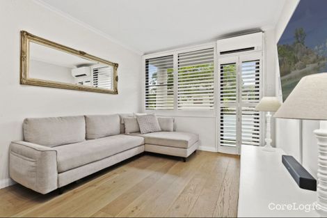 Property photo of 1/8 Oberon Street Randwick NSW 2031