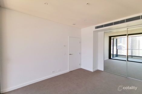 207/83 Harbour St, Haymarket, NSW 2000