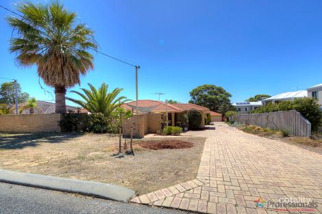 Property photo of 4/46 Drabble Road Scarborough WA 6019