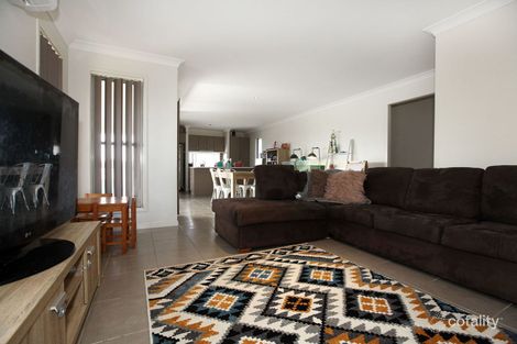 Property photo of 24 John Howe Circuit Muswellbrook NSW 2333