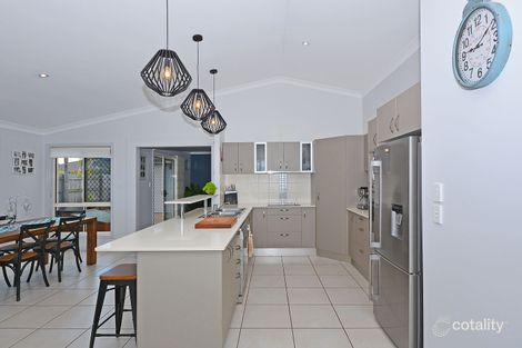 Property photo of 5 Lady Nelson Drive Eli Waters QLD 4655