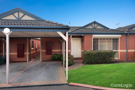 59/7 Regan St, St Albans, VIC 3021