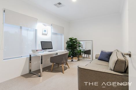 Property photo of 31 Indiana Parade Singleton WA 6175