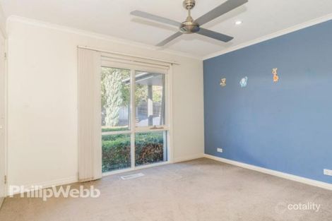 Property photo of 2/13 Park Road Donvale VIC 3111