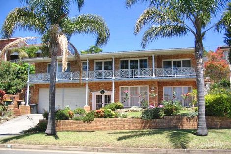 42 Arvenis Cres, Balgownie, NSW 2519