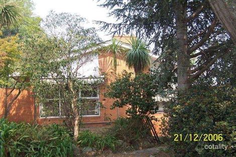 Property photo of 94 Lindrum Road Frankston VIC 3199