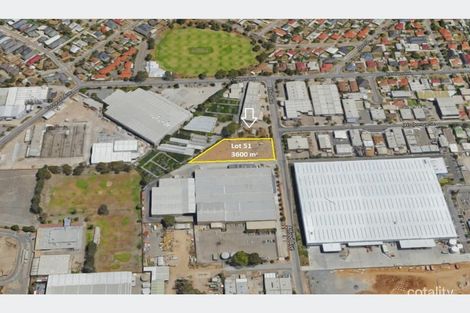 51/19 Alfred Ave, Beverley, SA 5009