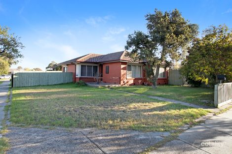 Property photo of 15 Windermere Crescent Gladstone Park VIC 3043