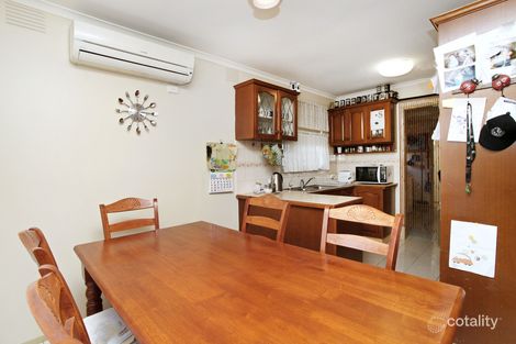 Property photo of 15 Windermere Crescent Gladstone Park VIC 3043