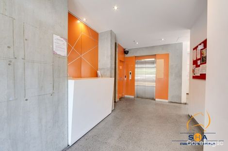 Property photo of 513/127-133 Leicester Street Carlton VIC 3053