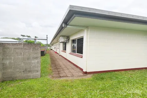 Property photo of 111 Mourilyan Road East Innisfail QLD 4860